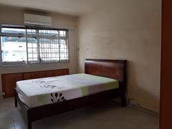 Blk 5 Boon Keng Road (Kallang/Whampoa), HDB 5 Rooms #154885932